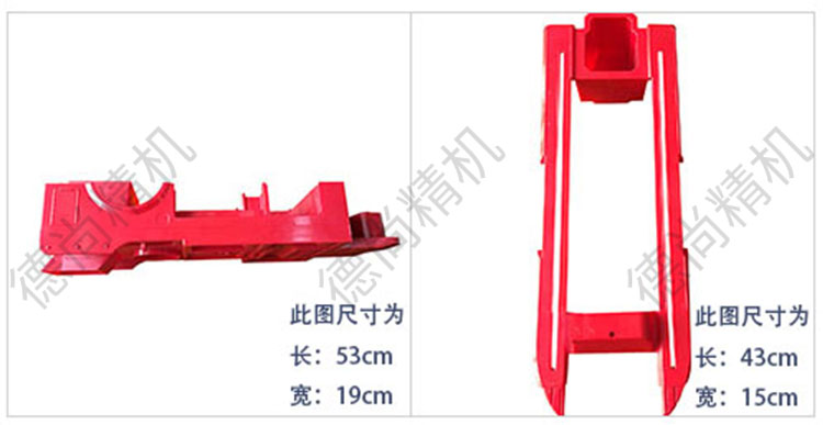 應用案例