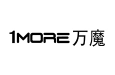 萬魔聲學