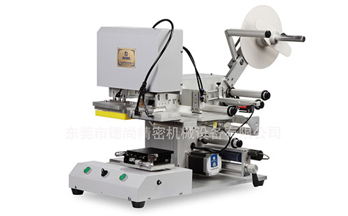貼標機在各個行業(yè)的廣泛應用.jpg