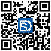 五金工具行業(yè)廣獲好評，全自動(dòng)貼標(biāo)機(jī)功不可沒