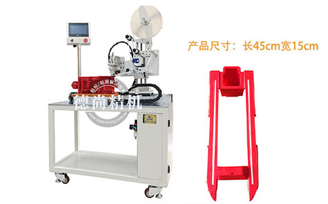 玩具行業(yè)自動化設備解決企業(yè)招工難的問題？