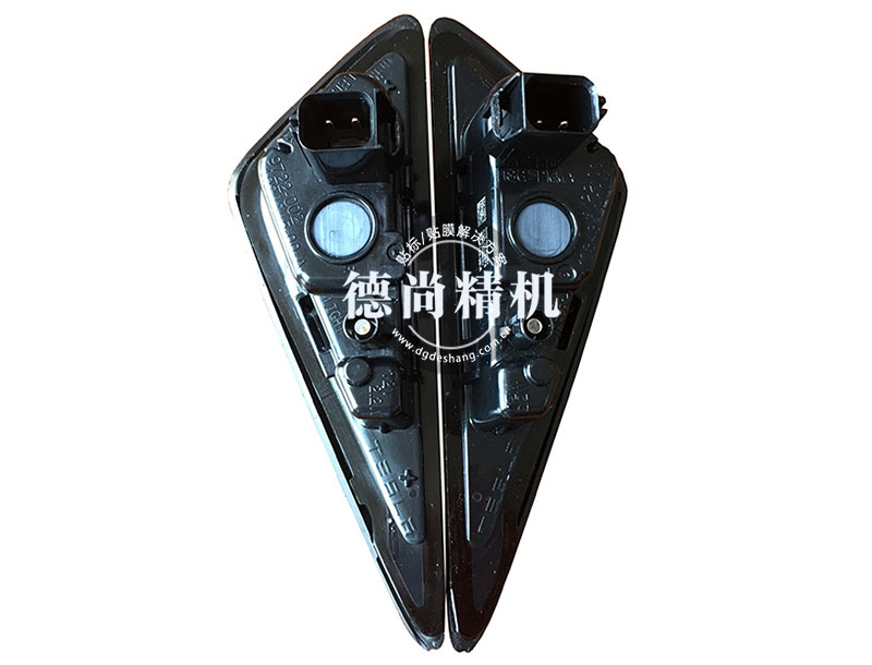 產(chǎn)品應(yīng)用